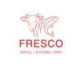 Fresco Meat & Fish Market